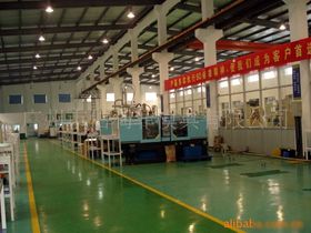 信息科技領(lǐng)域內(nèi)的技術(shù)開發(fā) 趨勢、挑戰(zhàn)與未來展望