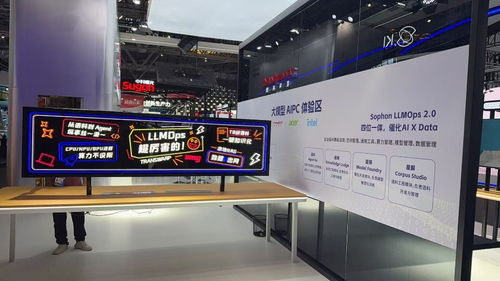 WAIC 2025 AI智能體成未來方向，上市公司加速布局信息科技領(lǐng)域