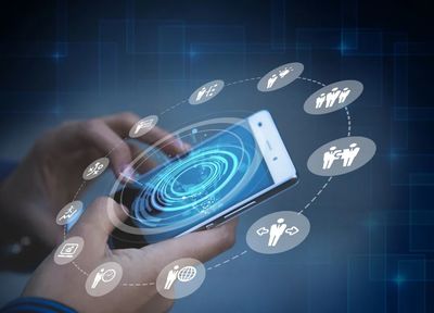 聚焦5·17世界電信日 運(yùn)營商加速適老化智能建設(shè)，助力老年人共享科技發(fā)展成果