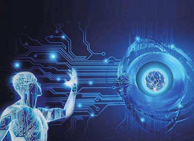 頌車網(wǎng) 以信息科技驅(qū)動(dòng)行業(yè)創(chuàng)新，引領(lǐng)可持續(xù)發(fā)展新路徑