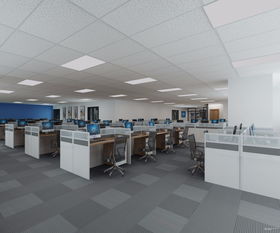 Java開發工程師待遇解析——聚焦信息科技領域的技術開發