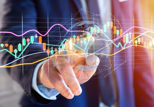 強(qiáng)者恒強(qiáng)！A股五大科技龍頭深度解析，誰有望成為下一個(gè)“科技茅臺(tái)”？