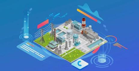 震有科技連續(xù)中標(biāo)化工企業(yè)數(shù)智化項(xiàng)目，引領(lǐng)信息科技領(lǐng)域技術(shù)開發(fā)新浪潮