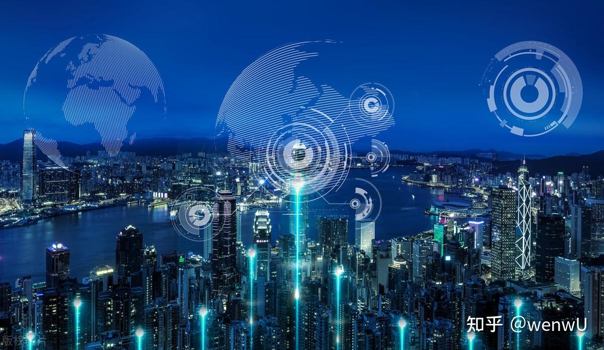 應對科技變革 在AI浪潮中找準技術開發的定力與方向