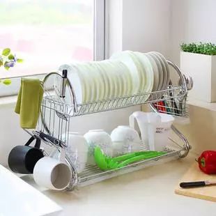 不做飯也愛進廚房的超實用廚房細節處理