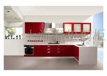 UV漆櫥柜 最新產品參考信息與衣物收納指南