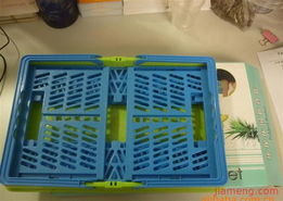 瑞安市好事達(dá)工藝禮品廠 掛帶禮品加盟連鎖，全球招商火熱開(kāi)啟