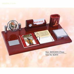 阿土伯網(wǎng)掛帶禮品熱賣 瑞安科普工藝禮品廠的精致工藝與創(chuàng)意設(shè)計(jì)